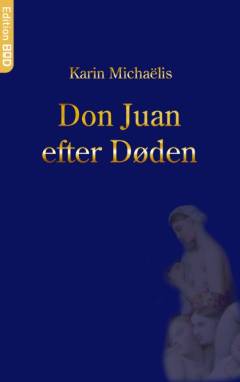 Don Juan - efter døden