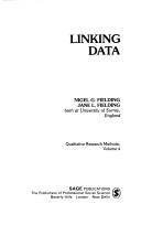 Linking data