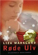 Bog, 1. bogklubudgave, 2003