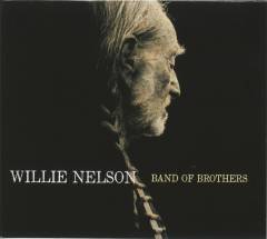 Band of brothers