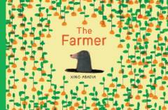 The farmer