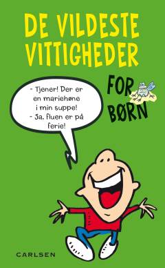 Bog, 1. udgave, 2013