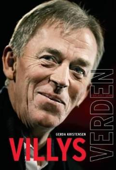 Villys verden