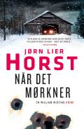 Når det mørkner