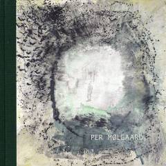 Per Mølgaard