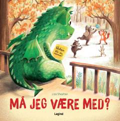 Billedbog, 2. udgave, Særudgave, 2026