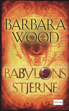 Babylons stjerne
