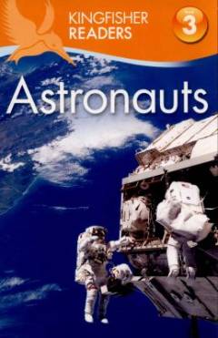 Astronauts
