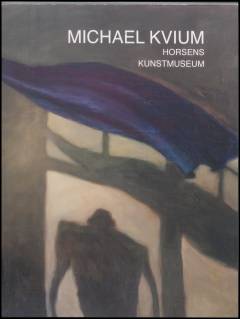 Bog, Ny udgave 2021, 2021