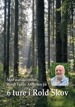 6 ture i Rold skov