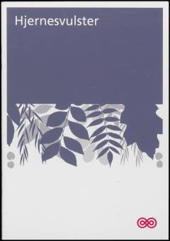 Bog, 5. udgave, 2017