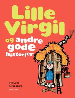 Lille Virgil og andre gode historier