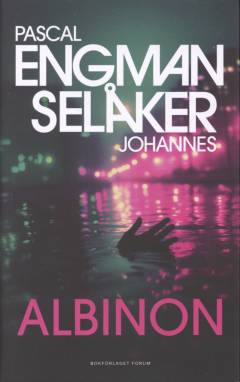 Albinon
