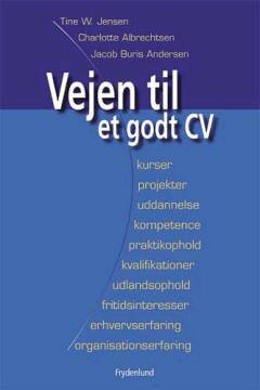 Vejen til et godt CV