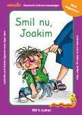 Joakim