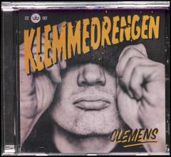 Klemmedrengen