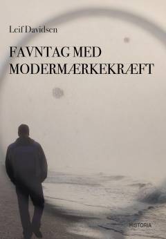 Favntag med modermærkekræft