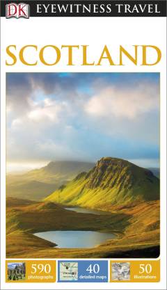 Scotland