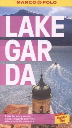 Lake Garda