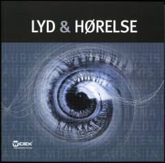 Lyd & hørelse