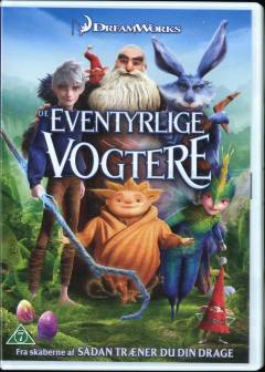 Film (dvd), 2013