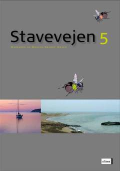 Stavevejen 5