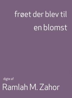 Bog, 1. udgave, 2023