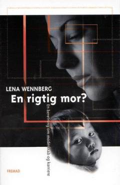 Bog, 2000