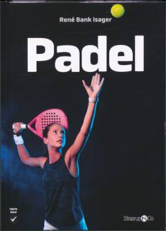 Padel