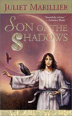 Son of the shadows