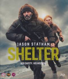 Shelter