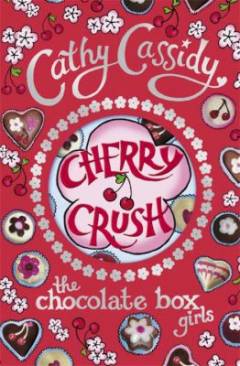 Cherry crush