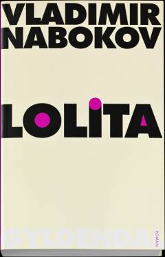 Bog, 1. bogklubudgave, 2011