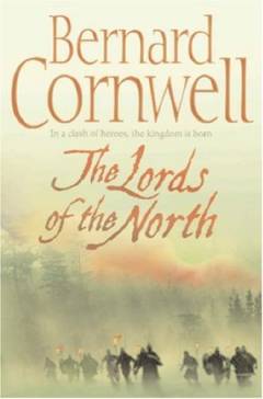The lords of the North