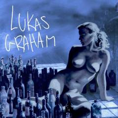 Musik (cd), ℗2015