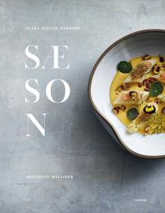 Sæson : årstidens måltider