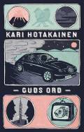 Roman. Guds ord