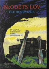 Blodets lov
