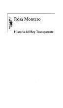 Historia del rey transparente