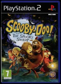 Playstation 2, 2010