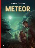 Meteor. Løse Ænder