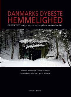 Bog, 1. udgave, 2010