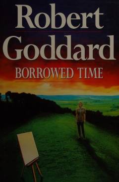 Borrowed time