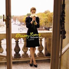 Raconte-moi -