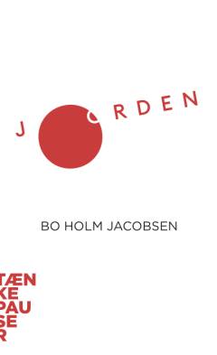 Jorden