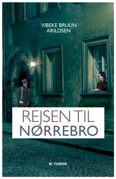 Bog, 1. udgave, 2015