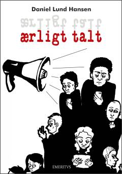 Ærligt talt