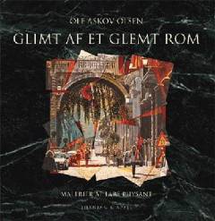 Glimt af et glemt Rom