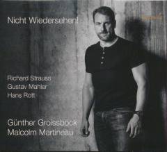 Musik (cd), ℗2022