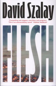 Flesh